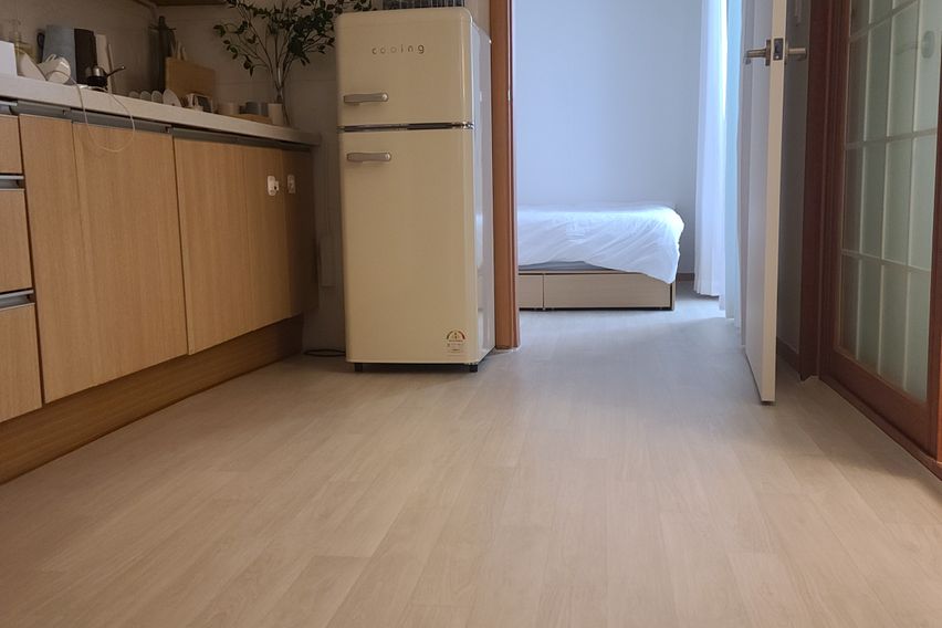 북한산보국문역 도보5분 11번째 이미지