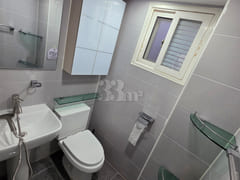 Bupyeong Studio Apartment A 6th image