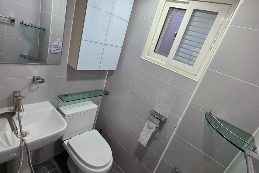 부평원룸 A 5번째 이미지