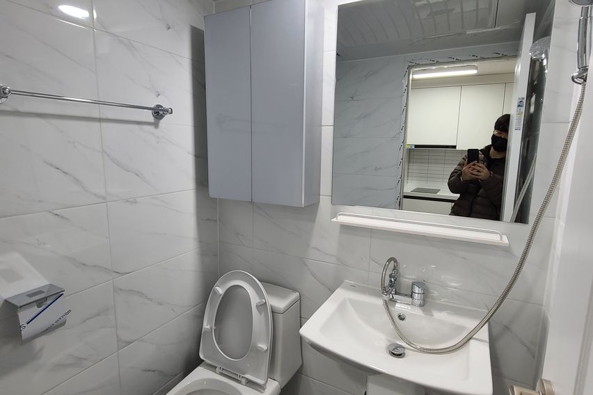 안서동 단국대 백석대