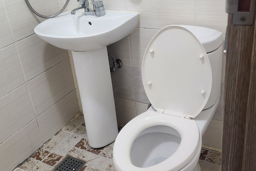 순천역앞 12평 풀옵션