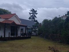 Eden House 3th image