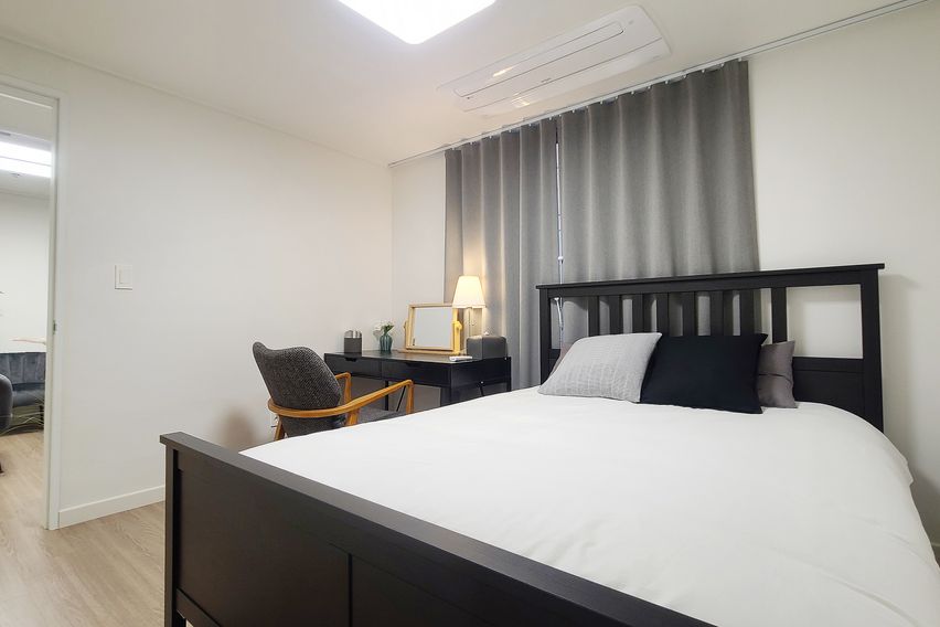 3룸🌈테라스🌈코엑스