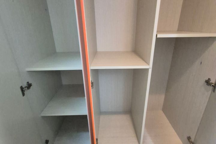 길동역 원룸 C4 3번째 이미지