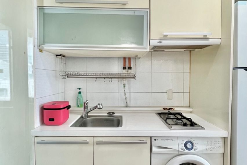 ♥역삼역3분 풀옵션♥ 10번째 이미지