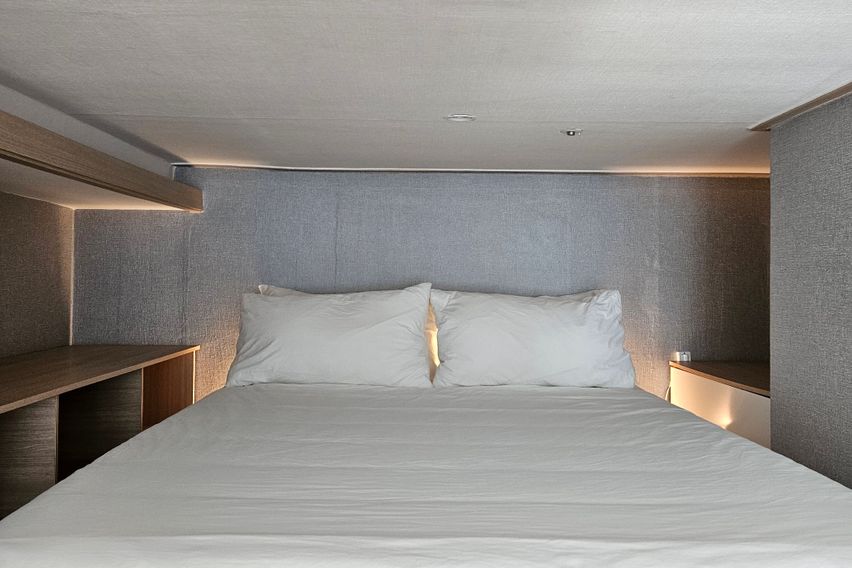 강남역양재역 고층시티뷰