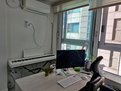 부천송내역5분.강남1H 5번째 이미지