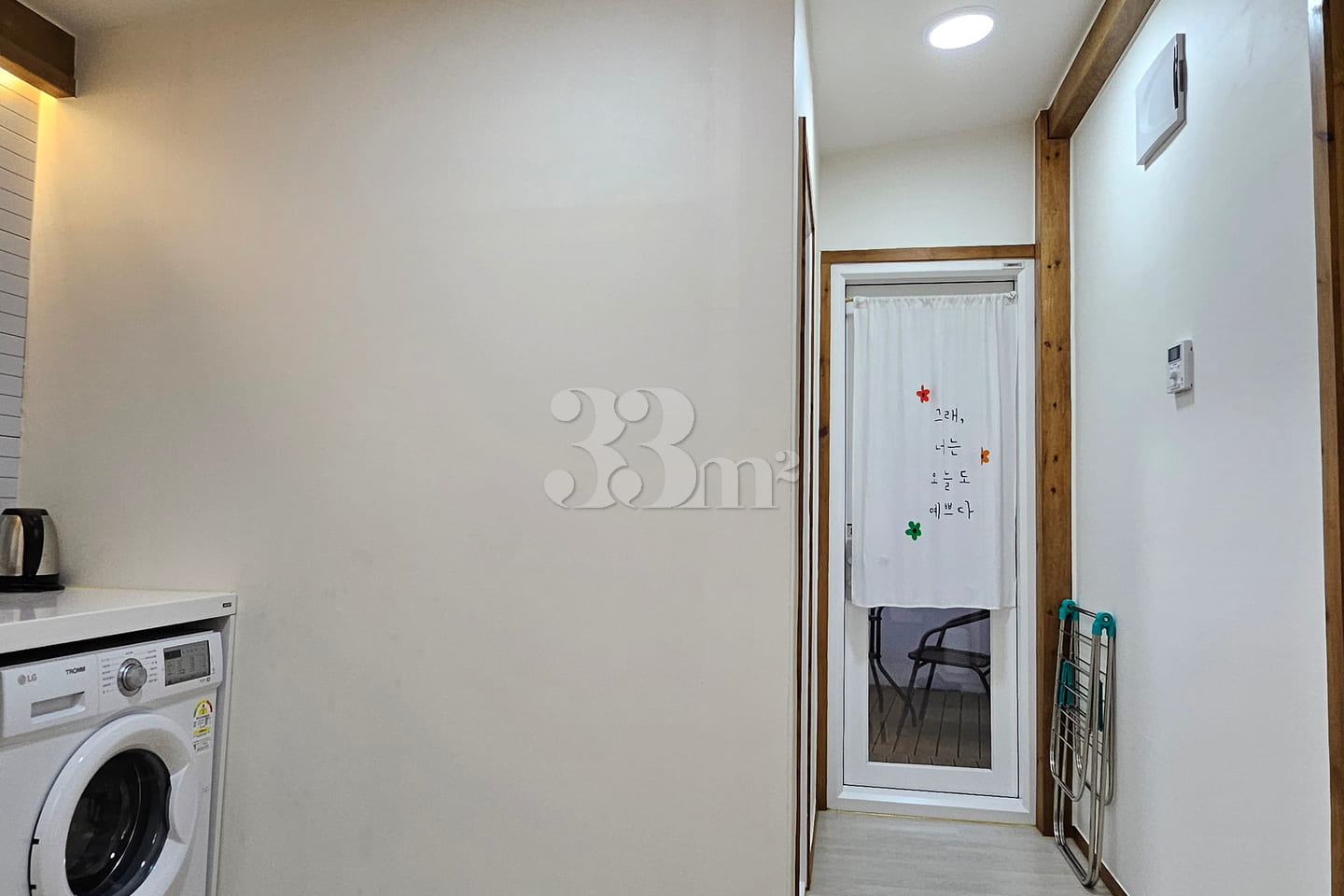 교동 민화마을 별채 7번째 이미지