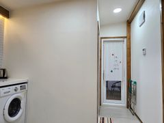 교동 민화마을 별채 7번째 이미지