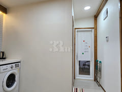 교동 민화마을 별채 7번째 이미지