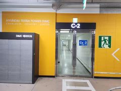 teratower 4번째 이미지