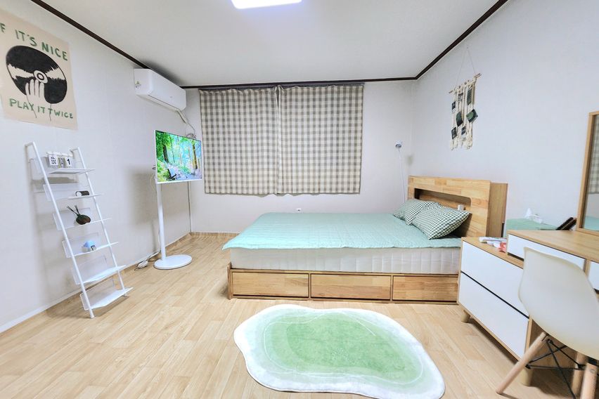 ⭐최저가⭐백석역 투룸 0번째 이미지