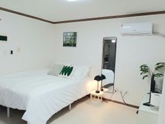 나운동중심2층깔끔숙소 9번째 이미지