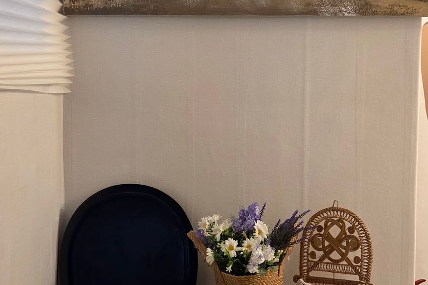 대치학원세브란스삼성병원 6번째 이미지