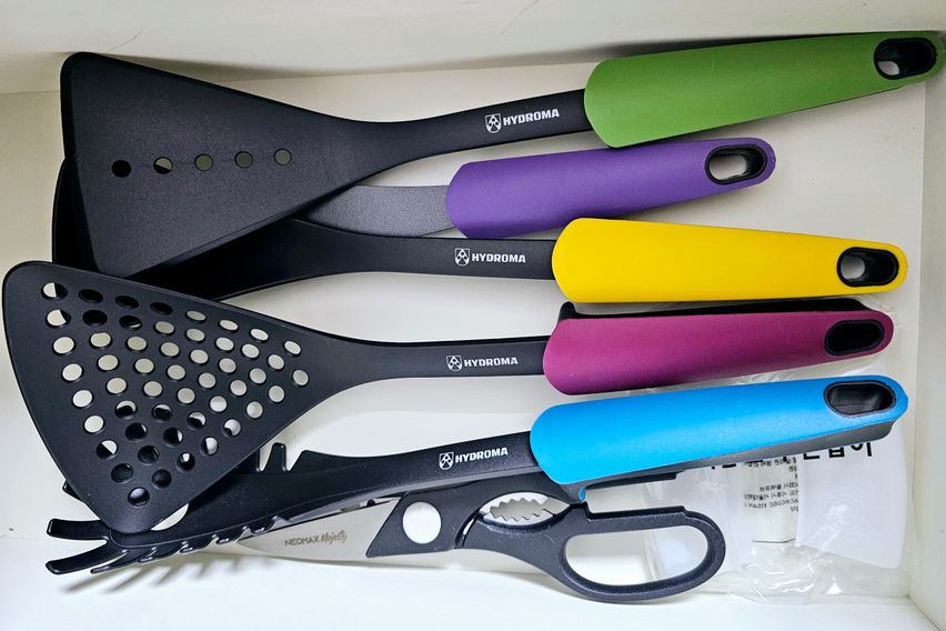 봉명 3인 달달한투룸@