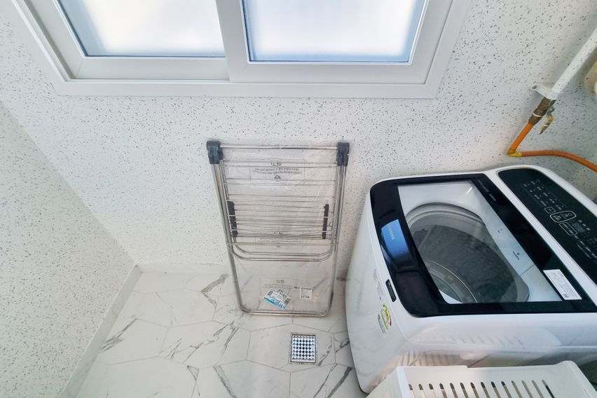 [신정네거리역] 2룸