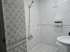 Sokcho Bada Hyanggi Unit 206 9th image
