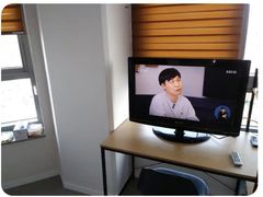 화정역복층 3번째 이미지
