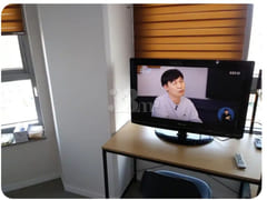 Hwajeong Station Duplex 3th image
