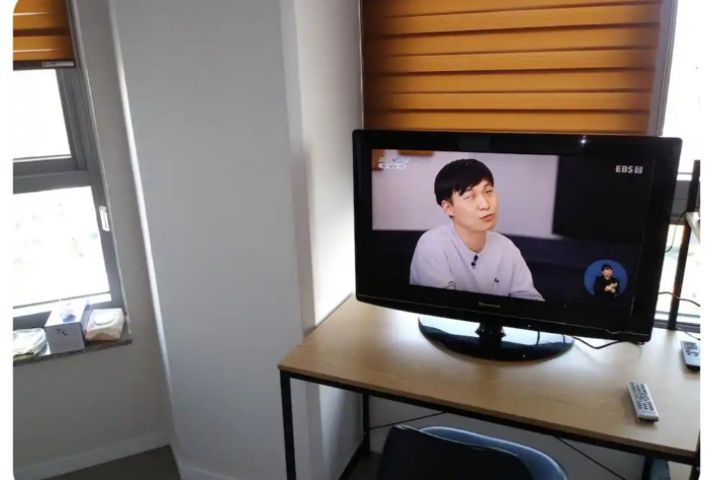 화정역복층 3번째 이미지