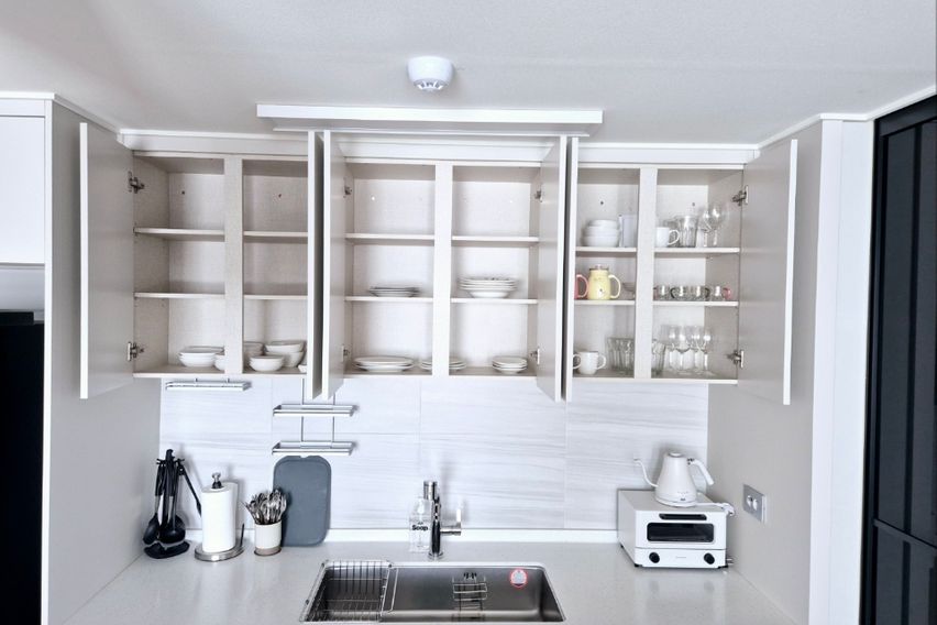 ♡숭의역신포역인하대병원 10번째 이미지