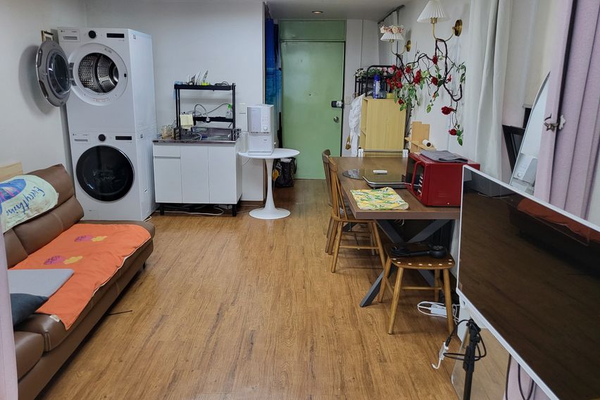 방이동 휴스테이 14번째 이미지