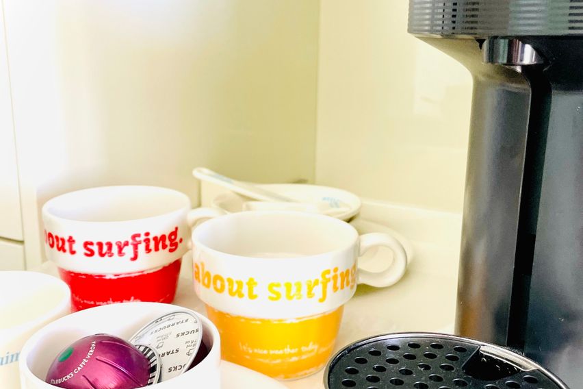 바다가한눈에보이는숙소 