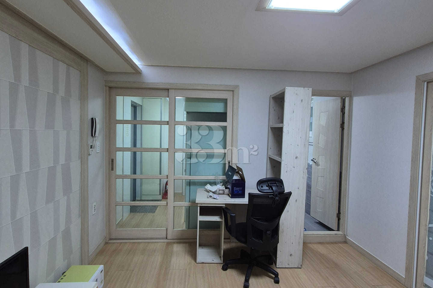 Near Sehan University B 1th image