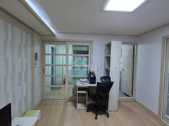 Near Sehan University B 1th image