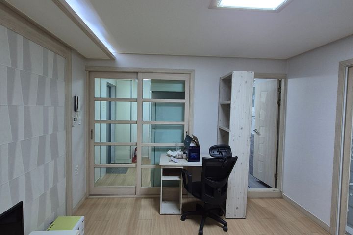 세한대학교 인근B 1번째 이미지