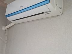 주안동 쓰리룸빌라 3번째 이미지