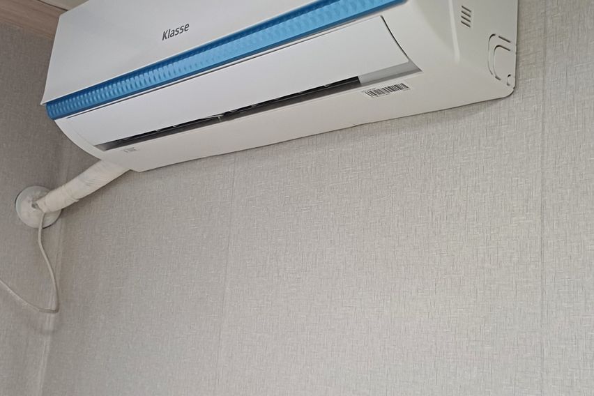 주안동 쓰리룸빌라