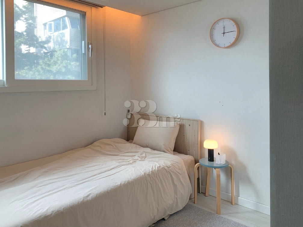 Jeju Yeon-dong Airport Area Accommodation 1 2th image