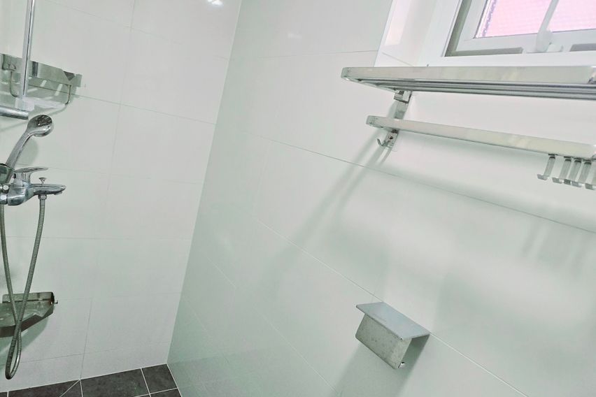 수지성복역 롯데몰 근처 18번째 이미지