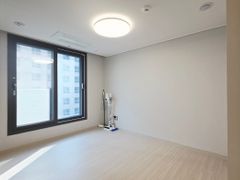 ❣️초역세권 마포/아현역 7번째 이미지