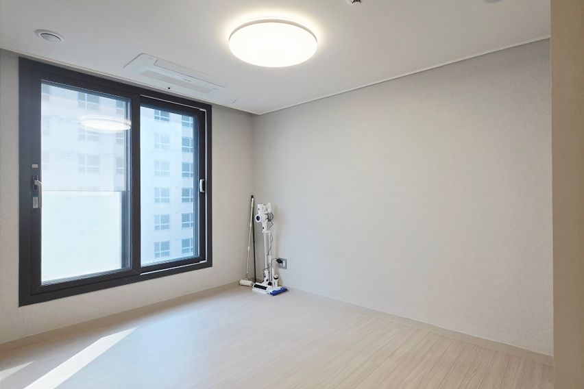 ❣️초역세권 마포/아현역 9번째 이미지