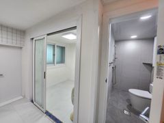 의정부 아늑한 투룸임대 2번째 이미지