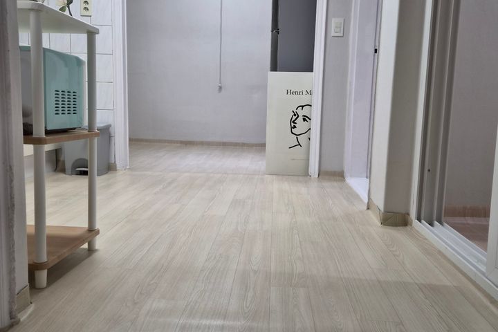 가성비 좋은 2룸 1번째 이미지