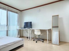 형산로터리,원룸 603 2번째 이미지