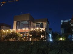 함덕근처 복층타운하우스 4번째 이미지