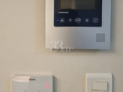 🍀Clean Studio Apartment D1 11th image