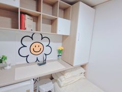 잠실새내역3분 프라임B 1번째 이미지