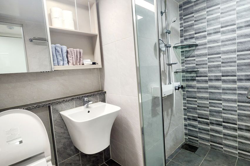 전주중심PARK하우스3