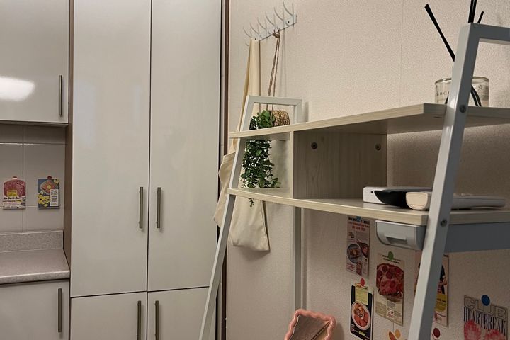 안산중앙역 도보5분 방 1번째 이미지