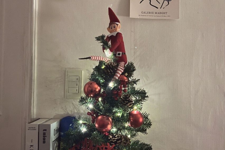 ★헐크 하우스-2호점★