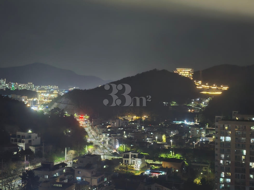 Yeosu Healing House 9th image