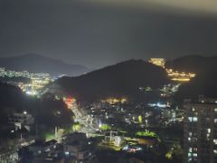 여수힐링하우스 9번째 이미지