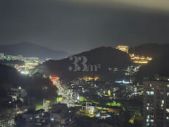 Yeosu Healing House 9th image