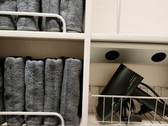평택 고덕 아이파크🏠 11번째 이미지