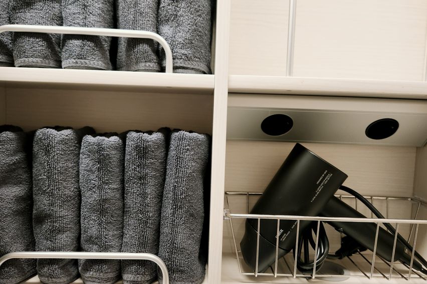 평택 고덕 아이파크🏠